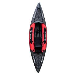 Akona Grand Inflatable Single Kayak