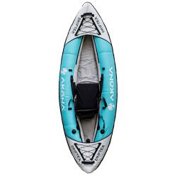 Akona Drifter Inflatable Kayak