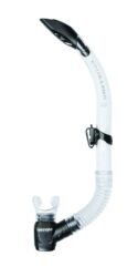 ScubaPro Escape Semi-Dry Snorkel