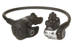 ScubaPro MK11/S270 Dive Regulator System