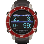 ScubaPro Galileo 3 (G3) Dive Computers (no transmitter)