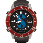 ScubaPro Galileo 3 (G3) Dive Computers (no transmitter)