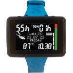 ScubaPro Luna 2.0 Dive Computers