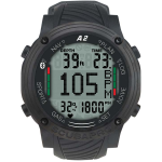 ScubaPro Aladin A2 Dive Computer