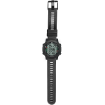 ScubaPro Aladin A2 Dive Computer