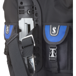 ScubaPro Glide BCD