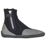 7MM Henderson Thermoprene High Top Booties