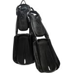 ScubaPro Seawing Supernova Fins ScubaPro Seawing Supernova Fins