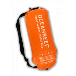 Ocean Reef Duo II snorkeling fins