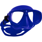 ScubaPro Zoom Lite Mask