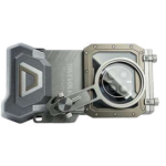 DiveVolk SeaTouch 4 Max Plus / Platinum
