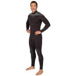 3MM THERMOPRENE PRO JUMPSUIT Mens