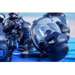 Ocean Reef Neptune III Basic