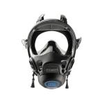 Neptune III Basic - Gdivers line Neptune III Basic - Gdivers line