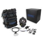 Ocean Reef Neptune III System