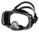 IST Imperial Mask