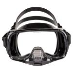 IST Imperial Mask