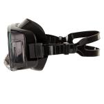 IST Imperial Mask