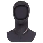 Henderson Thermoprene Bibbed Hood