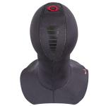 Henderson Thermoprene Bibbed Hood