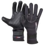 Henderson Thermoprene Velcro Glove (3MM, 5MM)