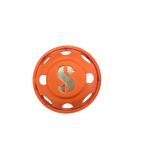 S600 Color Cover-ORANGE