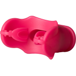 ScubaPro Compact Mouthpiece