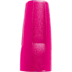 Hose Protector- Pink