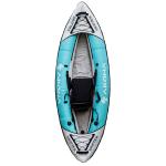 Akona Drifter Inflatable Kayak
