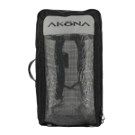 Akona Azul DX Mesh Bag (65 liters)