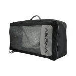 Akona Azul DX Mesh Bag (65 liters)