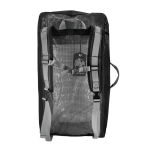 Akona Azul DX Mesh Bag (65 liters)
