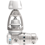 ScubaPro MK25 EVO/S620 Titanium Dive Regulator System