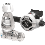 ScubaPro MK25 EVO/S620 Titanium Dive Regulator System