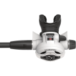 ScubaPro MK25 EVO/S620 Titanium Dive Regulator System