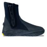 IST 5mm Sneaker Sole Booties