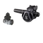MK17 EVO2 DIN300/C370 COLOR