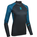 ScubaPro T-Flex Women Long Sleeve (UPF50)
