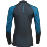 ScubaPro T-Flex Women Long Sleeve (UPF50)