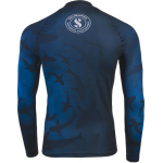 ScubaPro T-Flex Men Long Sleeve (UPF50)