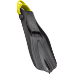 ScubaPro Go Travel Fins