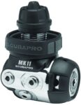 ScubaPro MK11/S270 Dive Regulator System