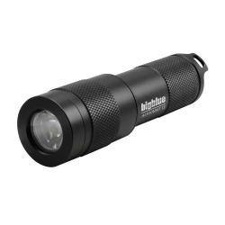 450 Lumen Mini Dive Light w/ Batteries and Tail Switch