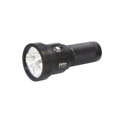 3800 LUMEN NARROW BEAM TECH LIGHT