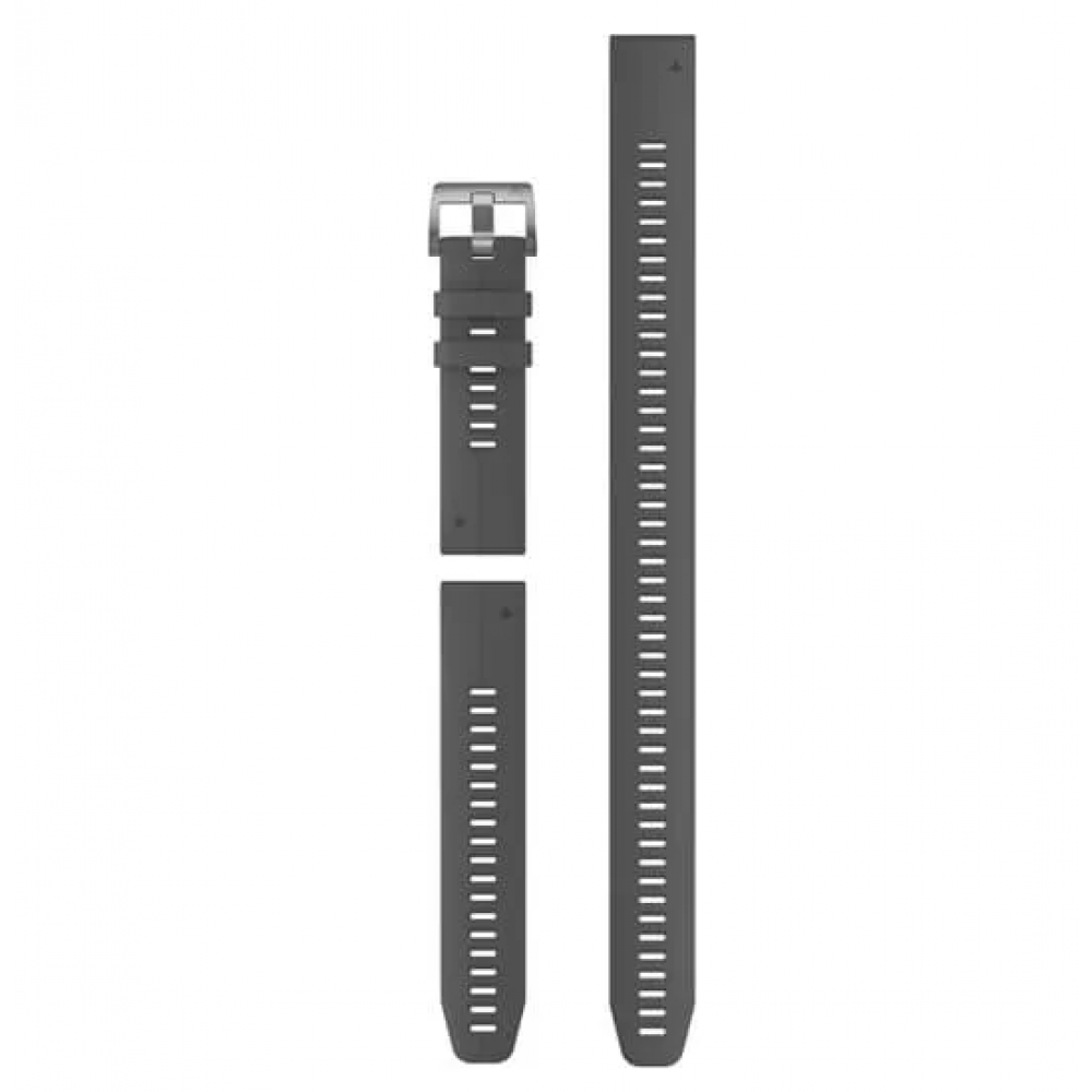 Quickfit Dive Watch Bands