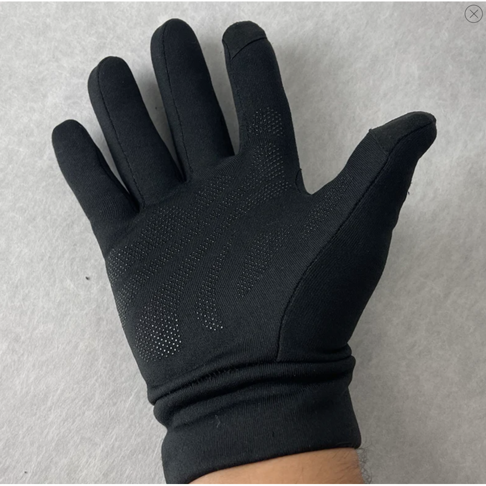 DUI Glove Liner