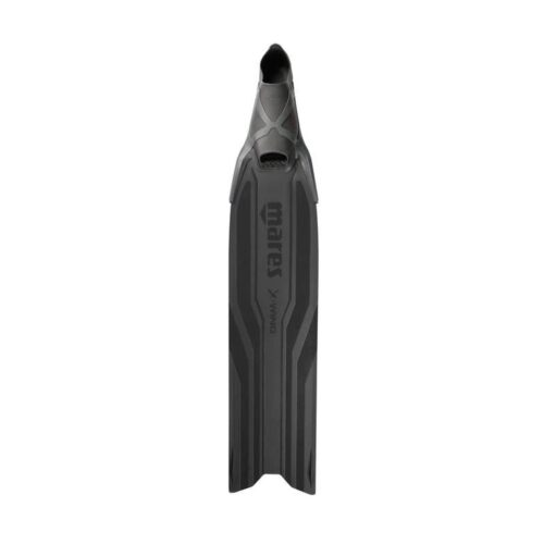 Mares Pure Passion X-Wing Pro