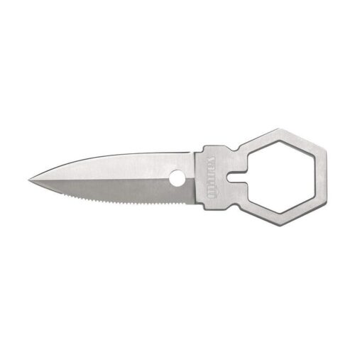 MARES HERO POLYGON S
