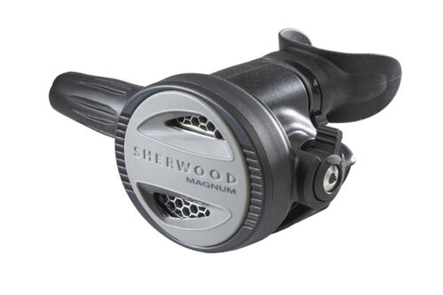 Sherwood Magnum Pro