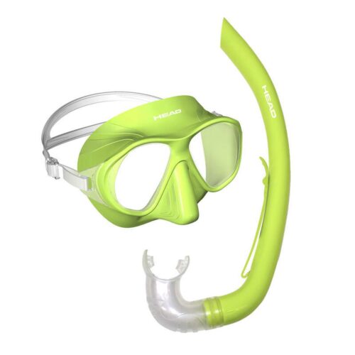 Head Watersports Cancun Junior Combo